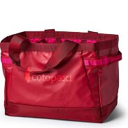 Cotopaxi Allpa 60 L Borsa shopper 51 cm Foto del prodotto