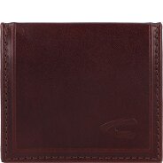 camel active Wood Portafoglio Pelle 8 cm Foto del prodotto