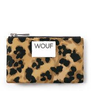Wouf Studio Borsa per cosmetici 13 cm Foto del prodotto