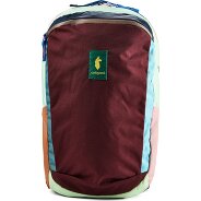 Cotopaxi Allpa 18L Zaino da giorno 43 cm Scomparto per laptop Foto del prodotto