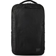 Herschel Kaslo Zaino da giorno 47 cm Vano porta PC Foto del prodotto