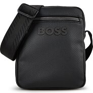 Boss Catch 3.0 Mini Borsa Borsa a tracolla 16 cm Foto del prodotto