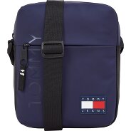 Tommy Hilfiger Jeans TJM Daily Mini Borsa Borsa a tracolla 18 cm Foto del prodotto