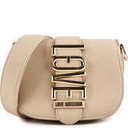 Love Moschino Borsa a tracolla 20 cm Foto del prodotto