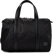 Herschel Novel Borsa da viaggio Weekender 42 cm Foto del prodotto