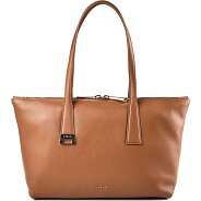 Furla Olivia Borsa shopper M Pelle 32 cm Foto del prodotto