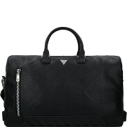 Guess Torino Borsa da viaggio Weekender 54 cm Foto del prodotto