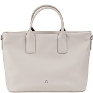 DuDu Jaqueline Borsetta Pelle 28 cm Foto del prodotto