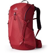 Gregory Jade 28 Zaino da trekking XS-S 55 cm Foto del prodotto