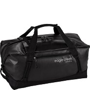 Eagle Creek Migrate Duffel Borsa da viaggio Weekender M 59 cm Foto del prodotto