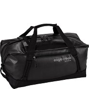 Eagle Creek Migrate Duffel Borsa da viaggio Weekender M 59 cm Foto del prodotto