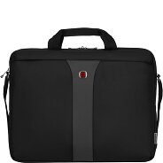 Wenger Legacy Briefcase Scomparto per laptop da 44 cm Foto del prodotto