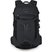Osprey Sportlite 25 Zaino da trekking 49 cm Foto del prodotto