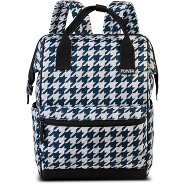 Punta City Style Zaino da giorno 37 cm Foto del prodotto