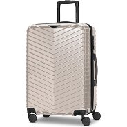 Redolz Essentials 18 2.0 4 ruote Carrello M 66 cm espandibile Foto del prodotto