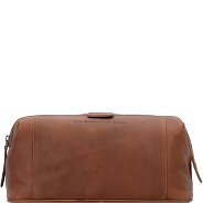 The Chesterfield Brand Vince Borsa da toilette Pelle 29 cm Foto del prodotto