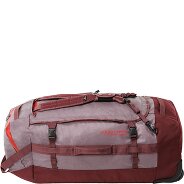 Eagle Creek Cargo Hauler 2 ruote Borsa da viaggio 86 cm Foto del prodotto