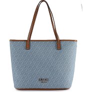 Liu Jo Evrim Borsa shopper M 32 cm Foto del prodotto