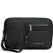 Tommy Hilfiger TH Business Borsa da uomo 28 cm Foto del prodotto