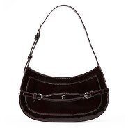 AIGNER Cavallo Borsa a tracolla Pelle 26 cm Foto del prodotto