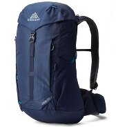 Gregory Jade LT Plus 28 Zaino da trekking 56 cm Foto del prodotto