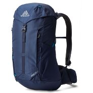 Gregory Jade LT Plus 28 Zaino da trekking 56 cm Foto del prodotto