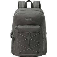 Dakine Educated 30 Zaino da scuola 47 cm Foto del prodotto