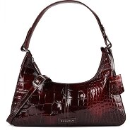 Burkely Cool Colbie Borsa a spalla Vera Pelle 33 cm Foto del prodotto