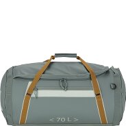 Helly Hansen Duffel Bag 2 70L Borsa sportiva 65 cm Foto del prodotto