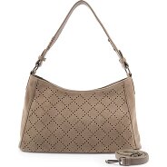 FredsBruder Hey Lovely Borsa a spalla Vera Pelle 35 cm Foto del prodotto