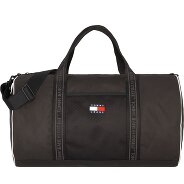 Tommy Hilfiger Jeans TJM Heritage Borsa da viaggio Weekender 45.5 cm Foto del prodotto
