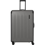 Travelite Dynamiic 4 ruote Carrello XL 81 cm Foto del prodotto