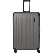 Travelite Dynamiic 4 ruote Carrello XL 81 cm Foto del prodotto