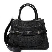 AIGNER Cavallo Borsetta Pelle 24 cm Foto del prodotto