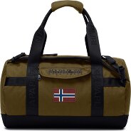 Napapijri Bering Borsa da viaggio Weekender 46 cm Foto del prodotto