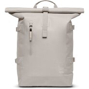 GOT BAG Rolltop 2.0 Zaino da giorno 43 cm Scomparto per laptop Foto del prodotto