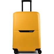 Samsonite Magnum Eco 4 ruote Carrello 69 cm Foto del prodotto