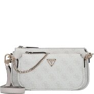 Guess Noelle II Borsa a tracolla 24 cm Foto del prodotto