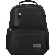 Samsonite Zaino Openroad 2.0 Scomparto per laptop da 41 cm Foto del prodotto