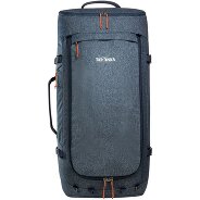 Tatonka Duffle Roller 105 Pieghevole a 2 ruote 84 cm Foto del prodotto