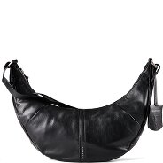 Burkely Nalan Borsa a tracolla Pelle 38 cm Foto del prodotto