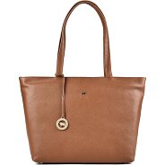 Braun Büffel Hanna Borsa shopper Vera Pelle 43 cm Foto del prodotto