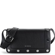 Karl Lagerfeld Rocky Borsa a tracolla 28 cm Foto del prodotto