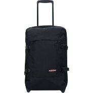 Eastpak Tranverz S Carrello cabina a 2 ruote 51 cm Foto del prodotto