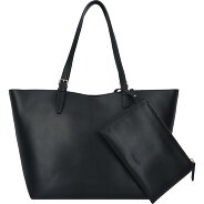 Marc O'Polo Allis Borsa shopper L Pelle 51 cm Foto del prodotto
