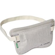 Vaude Jackpot Waist Safe 23 cm Foto del prodotto