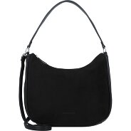 Tom Tailor Lorella Borsa a tracolla M 36 cm Foto del prodotto Tom Tailor Lorella Borsa a tracolla M 36 cm Foto del prodotto