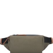 aunts & uncles Japan Himeji Marsupio 25 cm Foto del prodotto