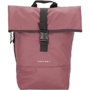 Forvert Zaino Tarp Lorenz 46 cm Foto del prodotto