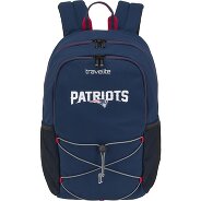 Travelite travelite x NFL Zaino da giorno 41 cm Vano porta PC Foto del prodotto